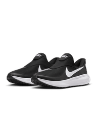 Giày Nike Revolution 8 EasyOn - HQ2414-001