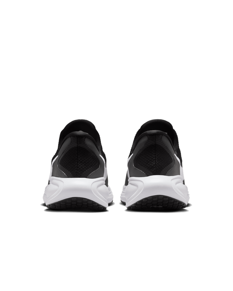 Giày Nike Revolution 8 EasyOn - HQ2414-001