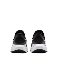 Giày Nike Revolution 8 EasyOn - HQ2414-001