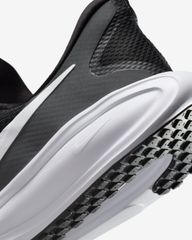 Giày Nike Revolution 8 EasyOn - HQ2414-001