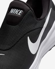 Giày Nike Revolution 8 EasyOn - HQ2414-001