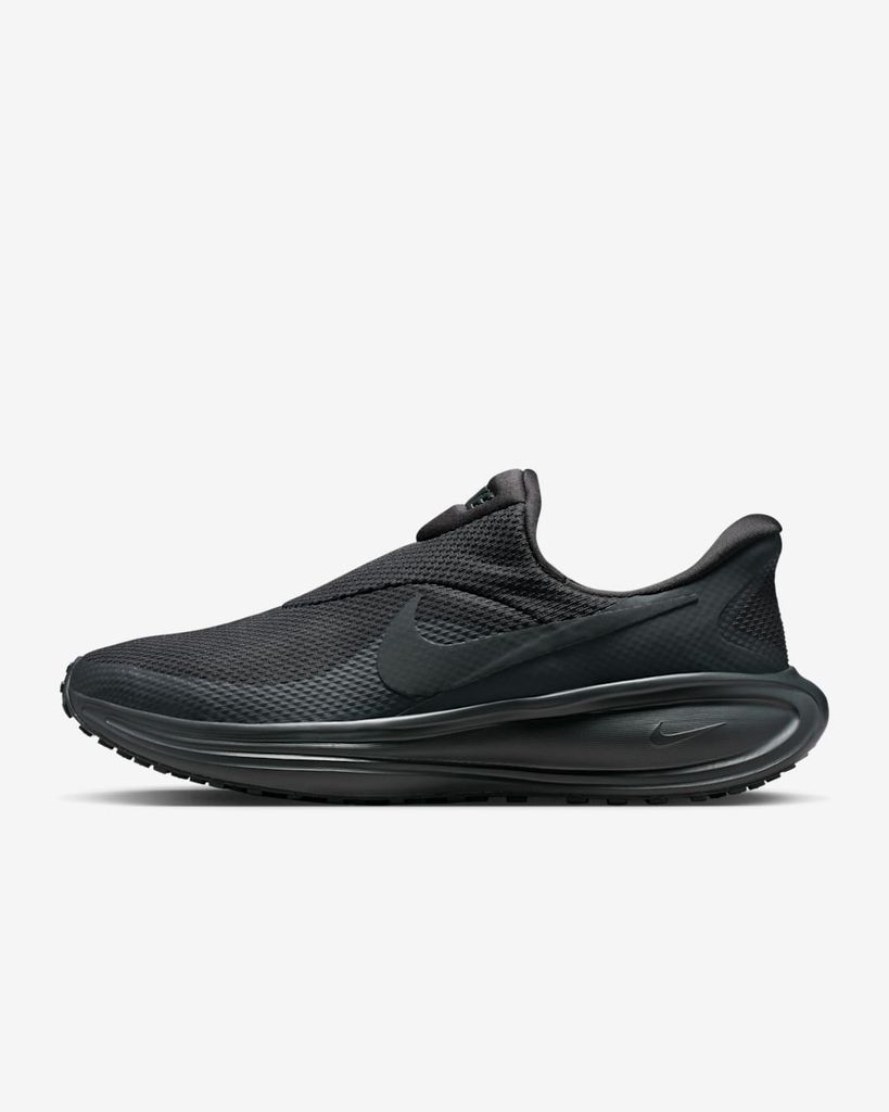 Giày Nike Revolution 8 EasyOn - HQ2414-003