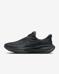 Giày Nike Revolution 8 EasyOn - HQ2414-003