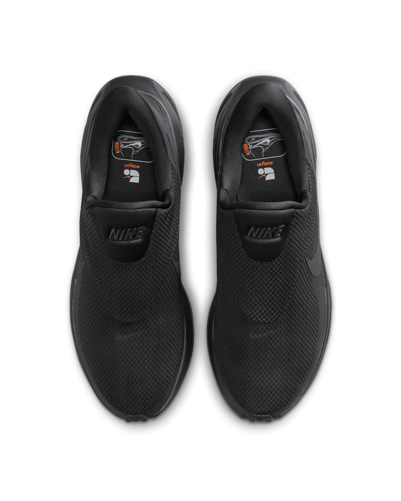 Giày Nike Revolution 8 EasyOn - HQ2414-003