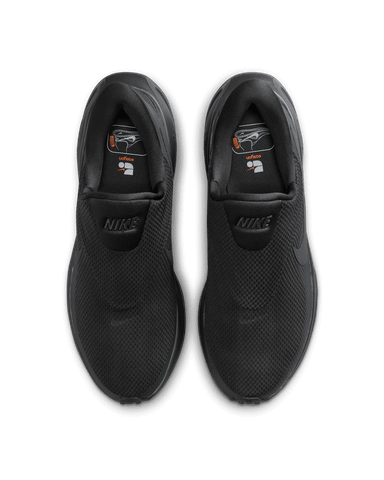 Giày Nike Revolution 8 EasyOn - HQ2414-003