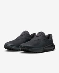 Giày Nike Revolution 8 EasyOn - HQ2414-003
