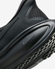 Giày Nike Revolution 8 EasyOn - HQ2414-003