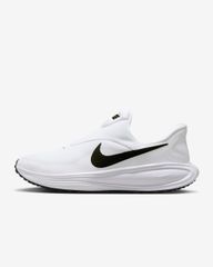 Giày chạy bộ Nike Revolution 8 EasyOn - HQ2414-100