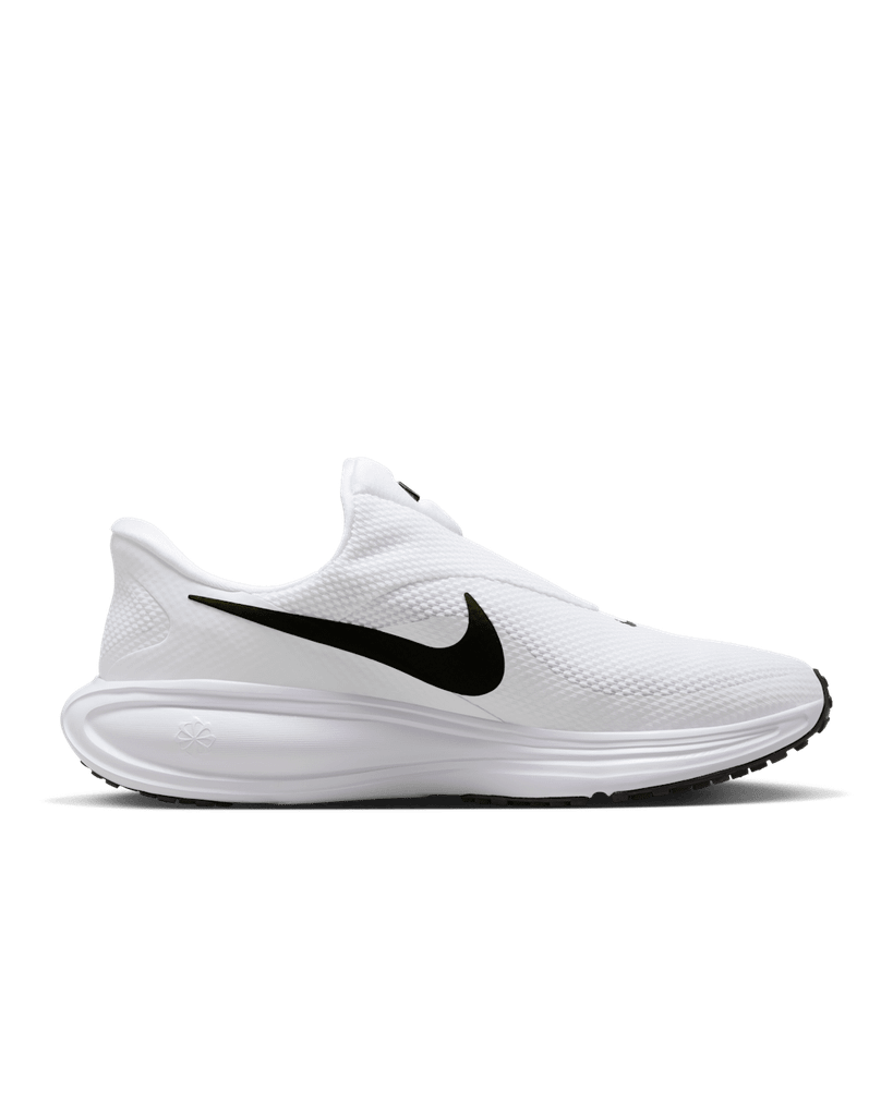 Giày chạy bộ Nike Revolution 8 EasyOn - HQ2414-100