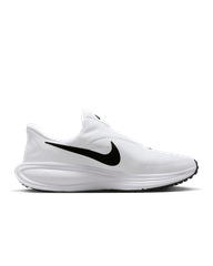 Giày chạy bộ Nike Revolution 8 EasyOn - HQ2414-100