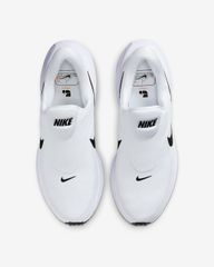 Giày chạy bộ Nike Revolution 8 EasyOn - HQ2414-100