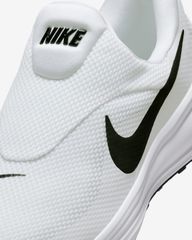 Giày chạy bộ Nike Revolution 8 EasyOn - HQ2414-100