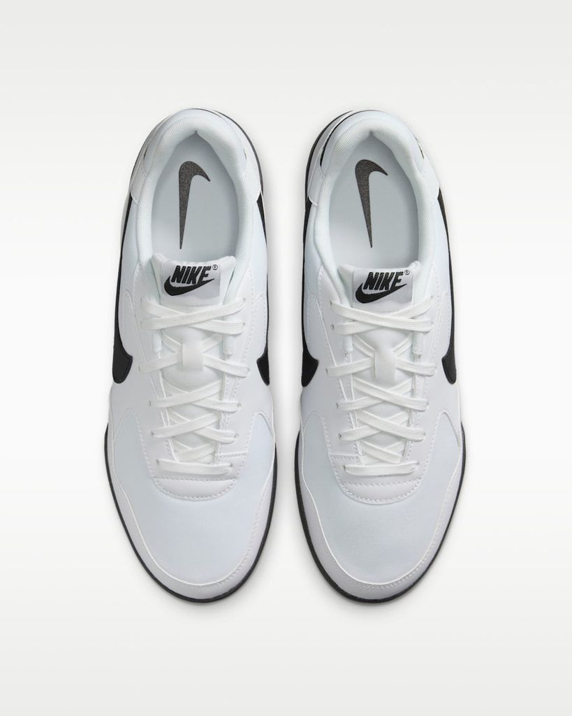 Giày thời trang Nike Terra Manta - HQ4502-100