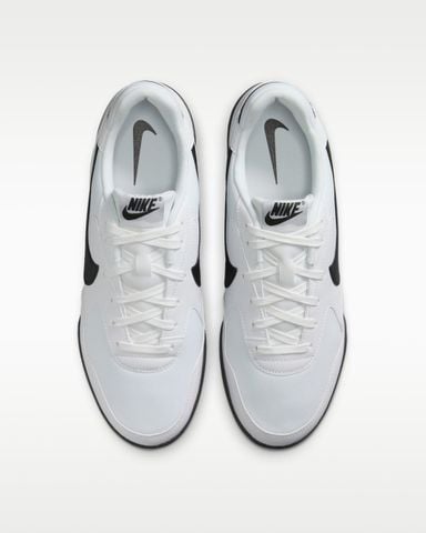 Giày thời trang Nike Terra Manta - HQ4502-100