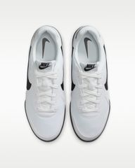 Giày thời trang Nike Terra Manta - HQ4502-100