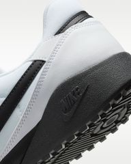 Giày thời trang Nike Terra Manta - HQ4502-100