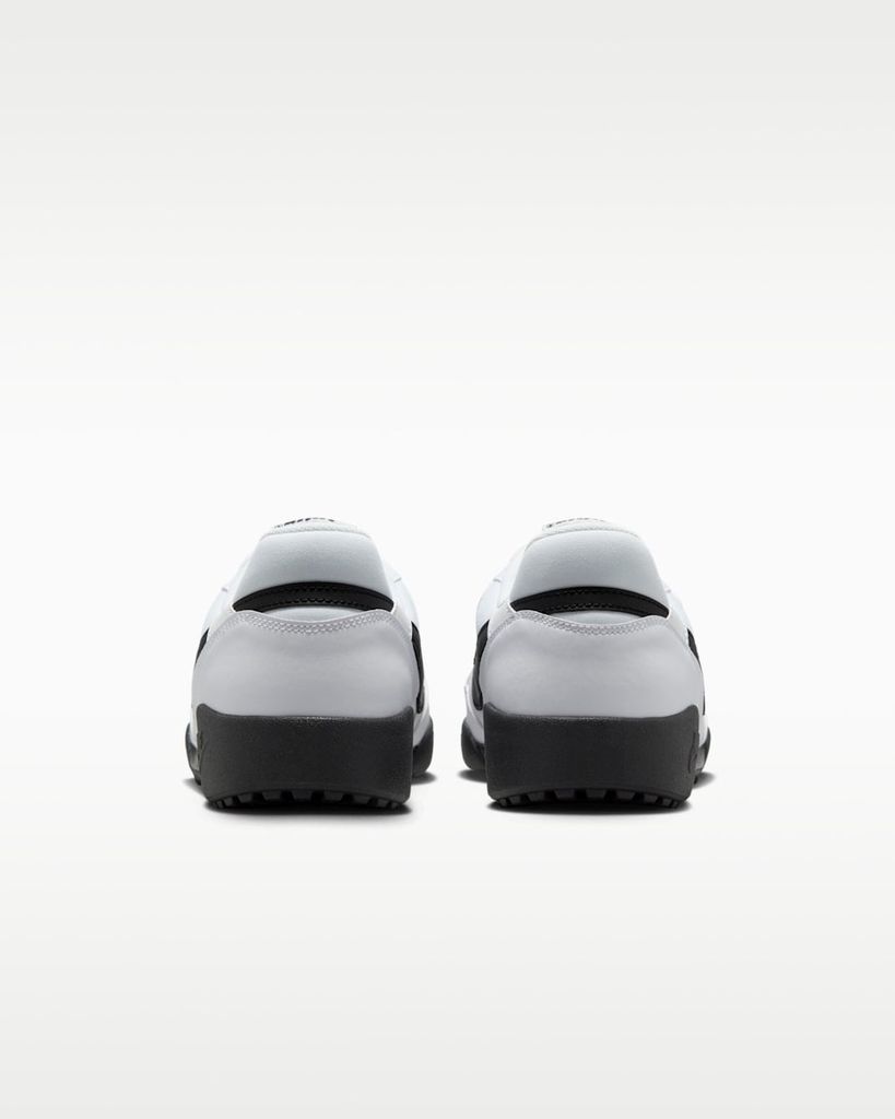 Giày thời trang Nike Terra Manta - HQ4502-100