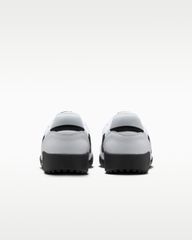 Giày thời trang Nike Terra Manta - HQ4502-100