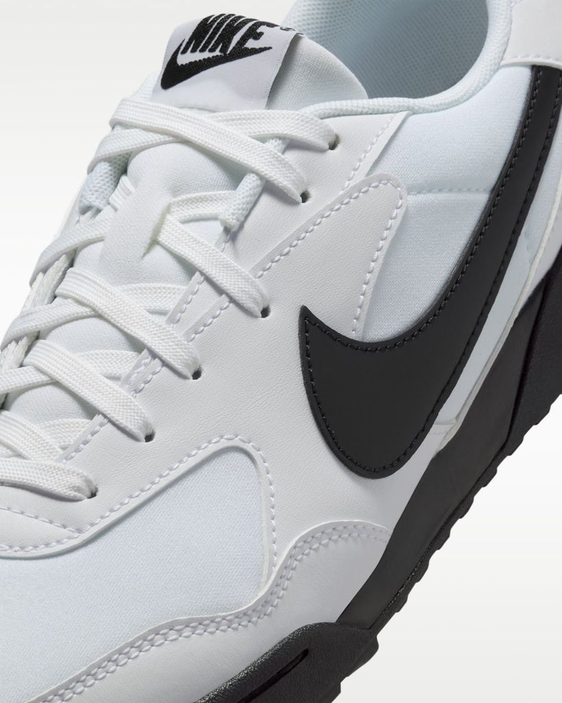 Giày thời trang Nike Terra Manta - HQ4502-100