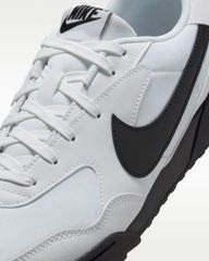 Giày thời trang Nike Terra Manta - HQ4502-100