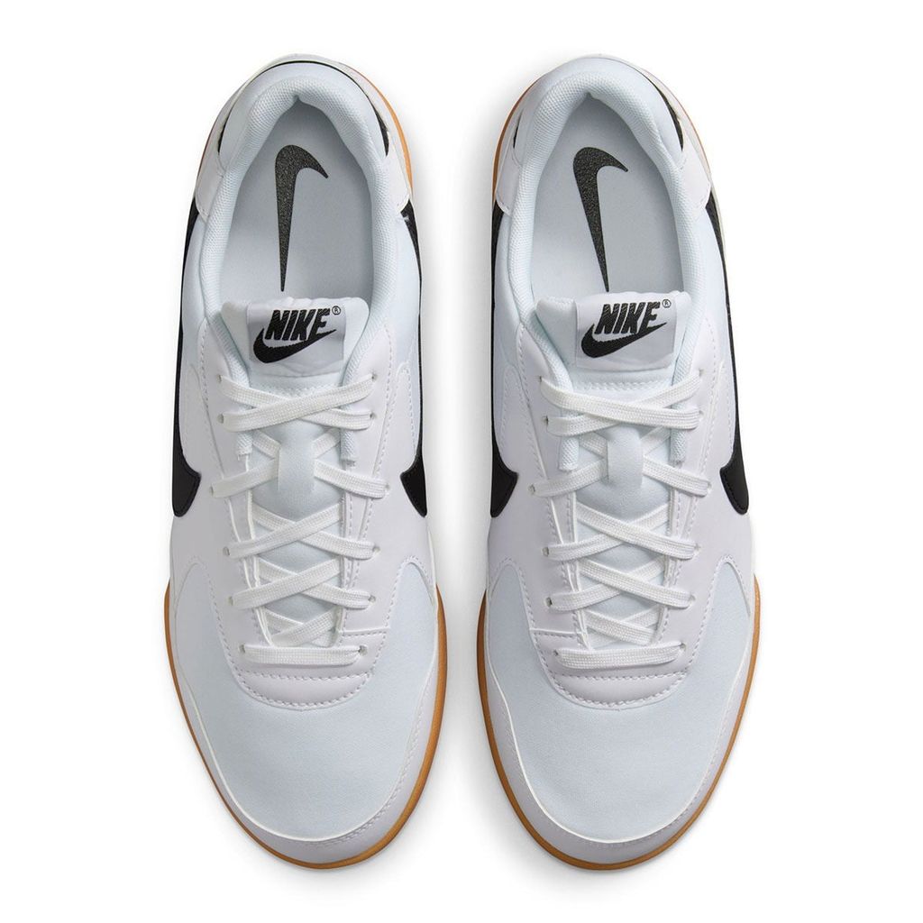 Giày Nike Terra Manta - HQ4502-104