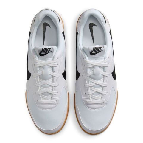 Giày Nike Terra Manta - HQ4502-104