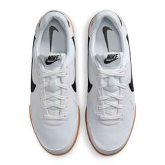 Giày Nike Terra Manta - HQ4502-104