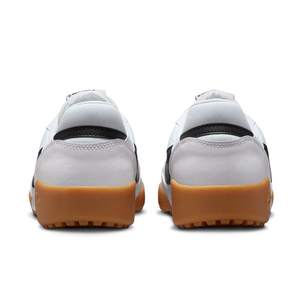 Giày Nike Terra Manta - HQ4502-104