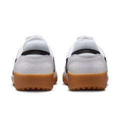 Giày Nike Terra Manta - HQ4502-104