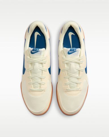 Giày thời trang Nike Terra Manta - HQ4502-105