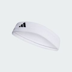 Băng Đô Đội đầu adidas - Trắng - HT3908