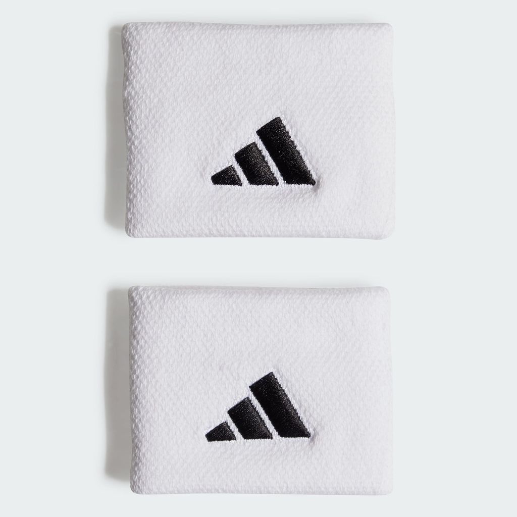 Băng Cổ Tay adidas Cỡ Nhỏ - HT3910