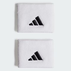 Băng Cổ Tay adidas Cỡ Nhỏ - HT3910