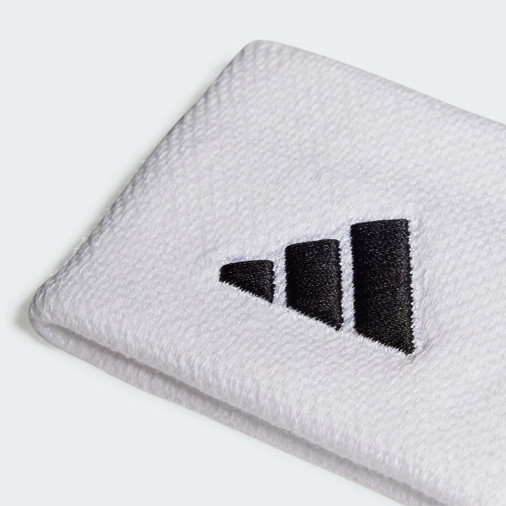 Băng Cổ Tay adidas Cỡ Nhỏ - HT3910