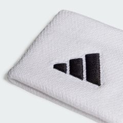 Băng Cổ Tay adidas Cỡ Nhỏ - HT3910