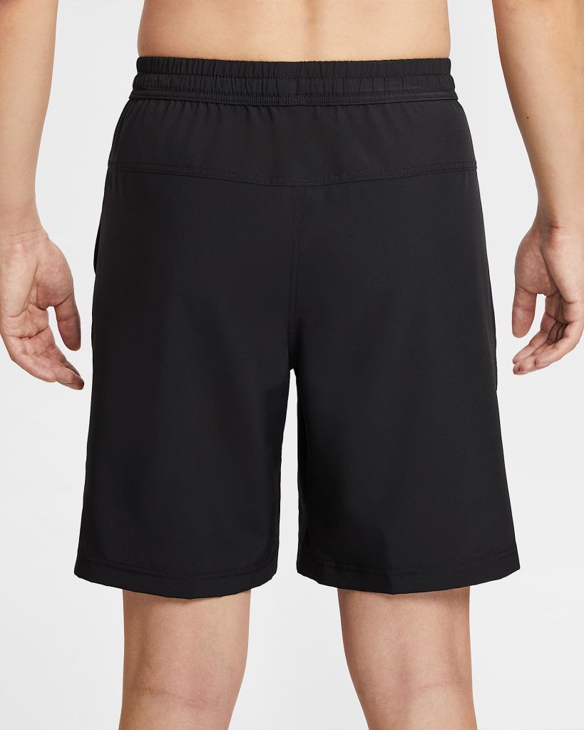 Quần short Nike AS MEN NIKE Dri-FIT FORM 9IN UL HV0385-010
