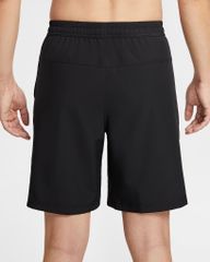Quần short Nike AS MEN NIKE Dri-FIT FORM 9IN UL HV0385-010