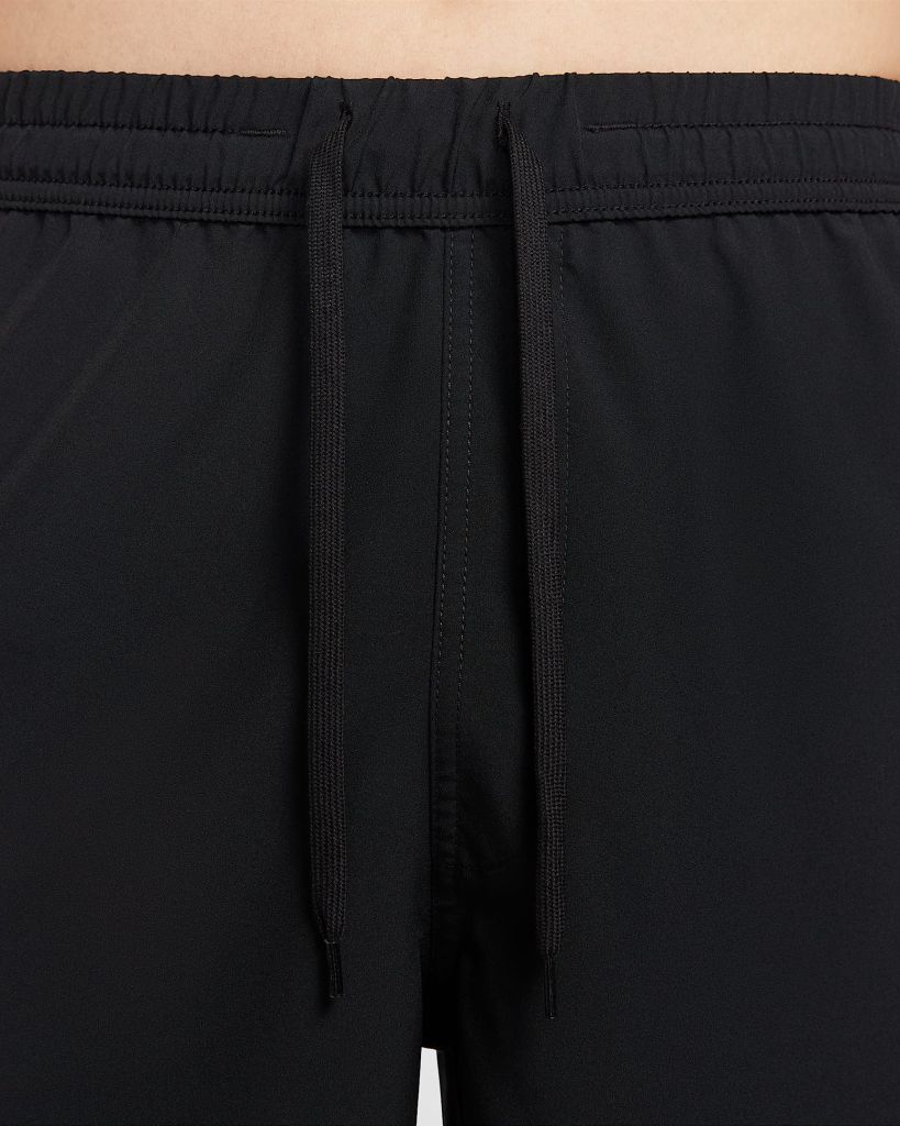 Quần short Nike AS MEN NIKE Dri-FIT FORM 9IN UL HV0385-010