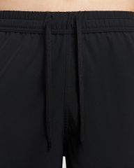 Quần short Nike AS MEN NIKE Dri-FIT FORM 9IN UL HV0385-010