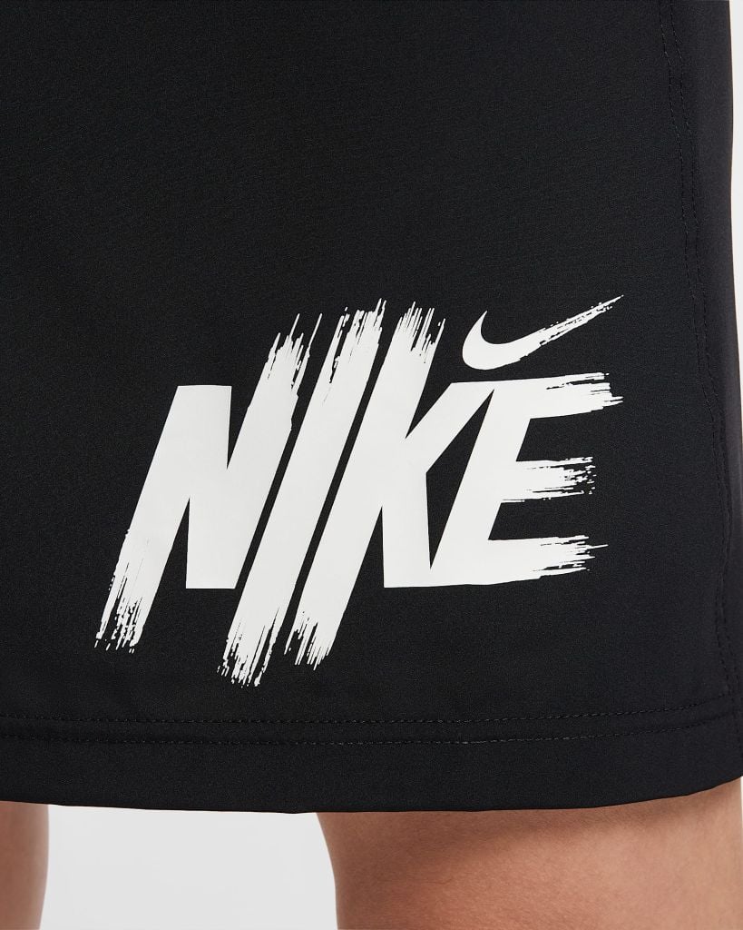 Quần short Nike AS MEN NIKE Dri-FIT FORM 9IN UL HV0385-010