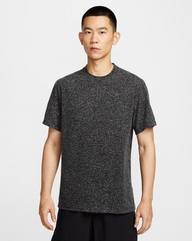 Áo T-shirt AS MEN NIKE Dri-FIT PRIMARY STMT SS EXT HV0436-010