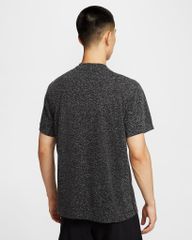 Áo T-shirt AS MEN NIKE Dri-FIT PRIMARY STMT SS EXT HV0436-010