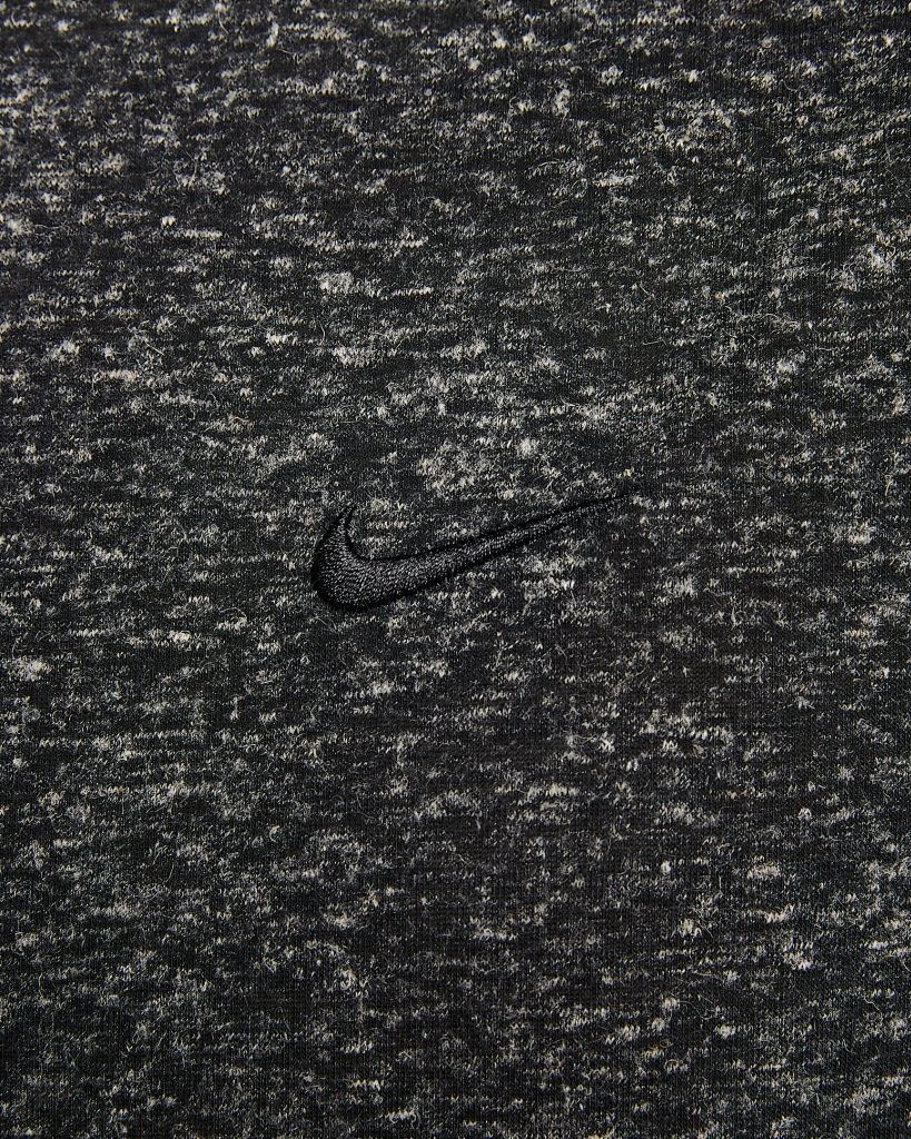 Áo T-shirt AS MEN NIKE Dri-FIT PRIMARY STMT SS EXT HV0436-010