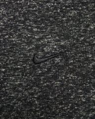 Áo T-shirt AS MEN NIKE Dri-FIT PRIMARY STMT SS EXT HV0436-010