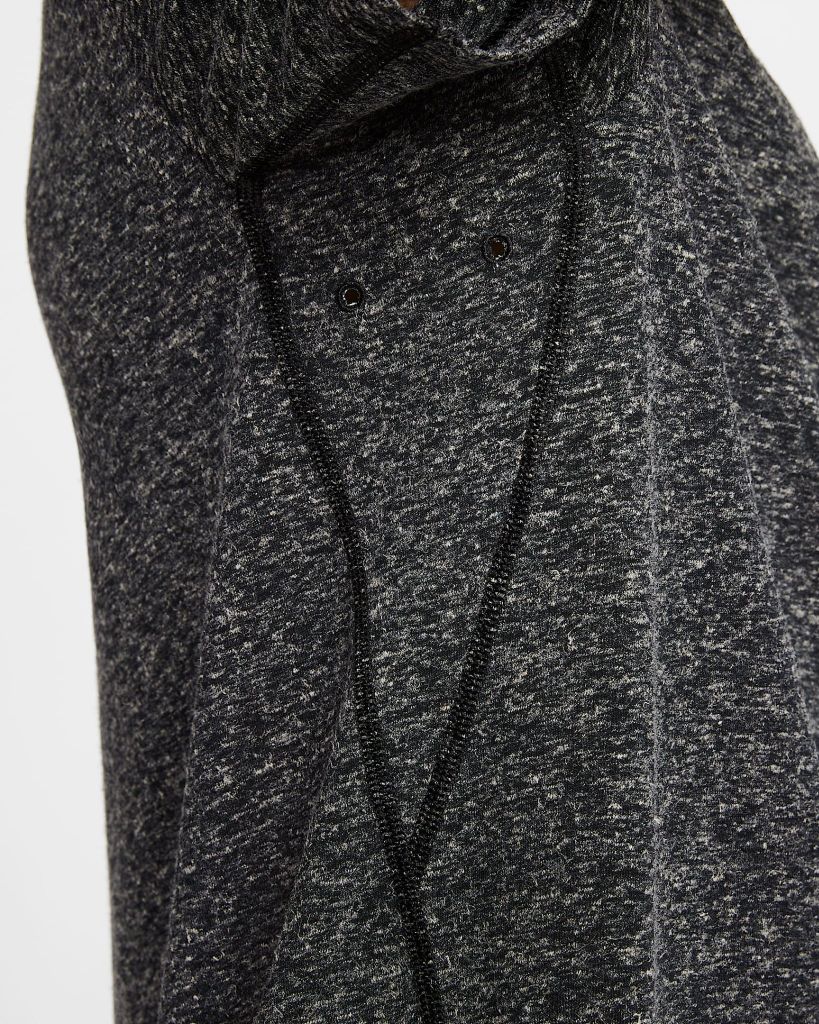 Áo T-shirt AS MEN NIKE Dri-FIT PRIMARY STMT SS EXT HV0436-010