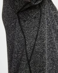 Áo T-shirt AS MEN NIKE Dri-FIT PRIMARY STMT SS EXT HV0436-010