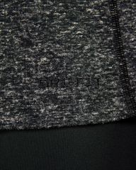 Áo T-shirt AS MEN NIKE Dri-FIT PRIMARY STMT SS EXT HV0436-010