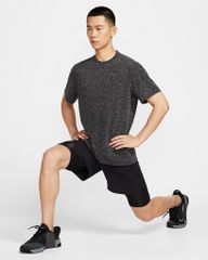 Áo T-shirt AS MEN NIKE Dri-FIT PRIMARY STMT SS EXT HV0436-010