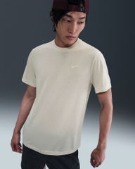 Áo T-shirt Nike Primary Men's Dry Fit Performance - HV0436-133