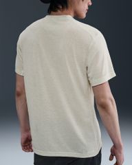 Áo T-shirt Nike Primary Men's Dry Fit Performance - HV0436-133